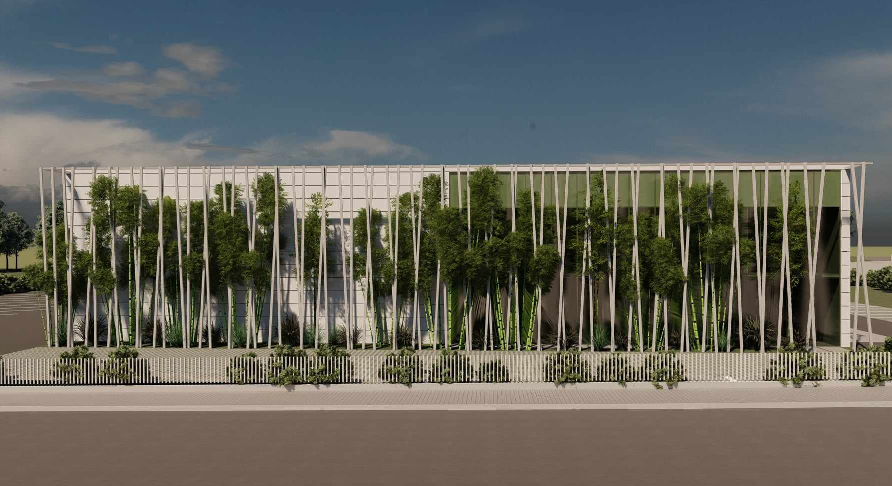 1 365379049 1318274715794473 4354182516902005266 n