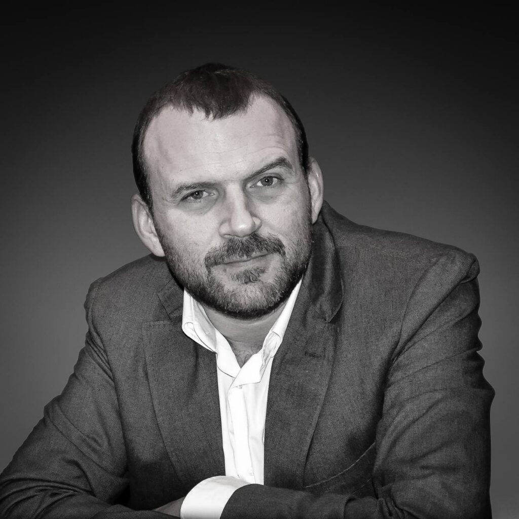 10497168 1408802166079437 6229623530670427458 o