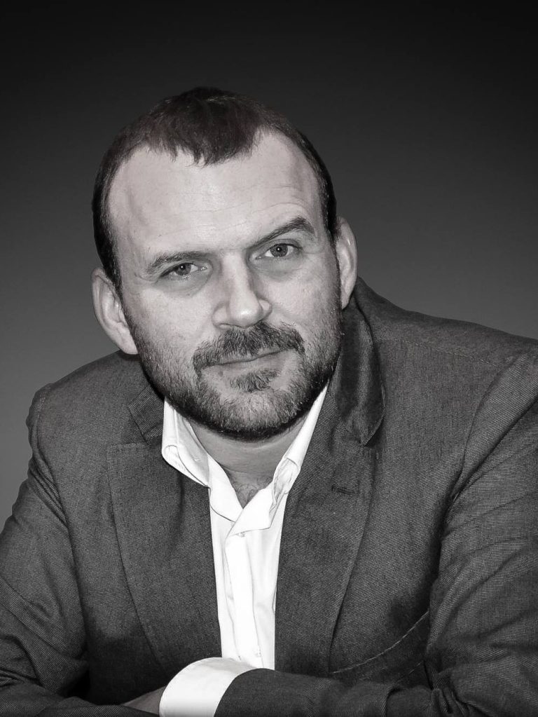 10497168 1408802166079437 6229623530670427458 o edited