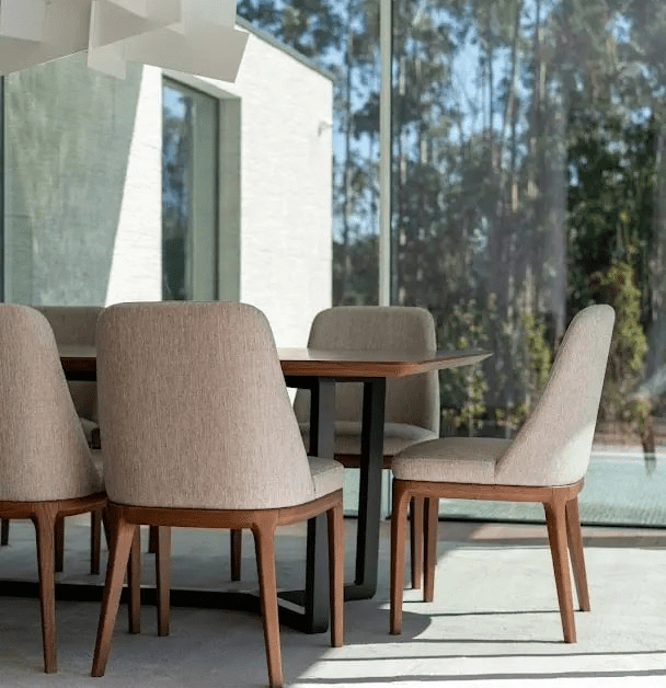 17 1060745282 e1683073184577