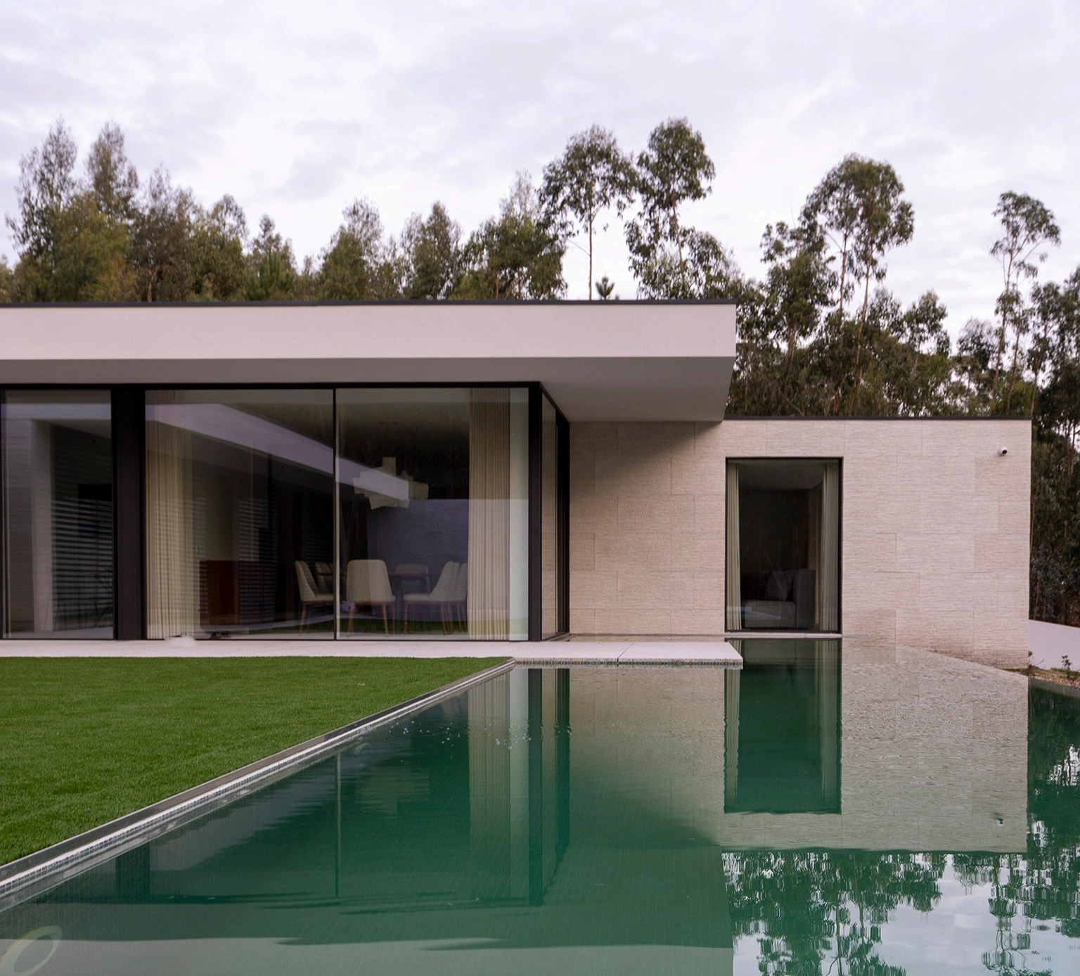 3 1842515611 e1683073048308