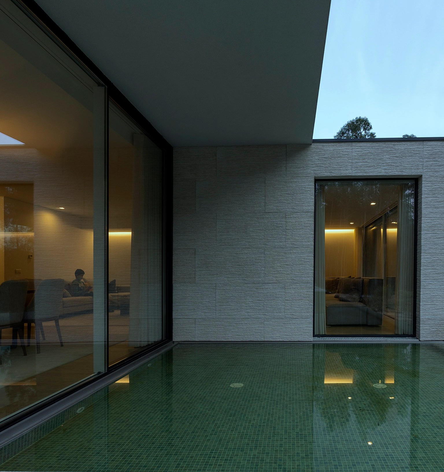 7 1 2945544402 e1683073425641