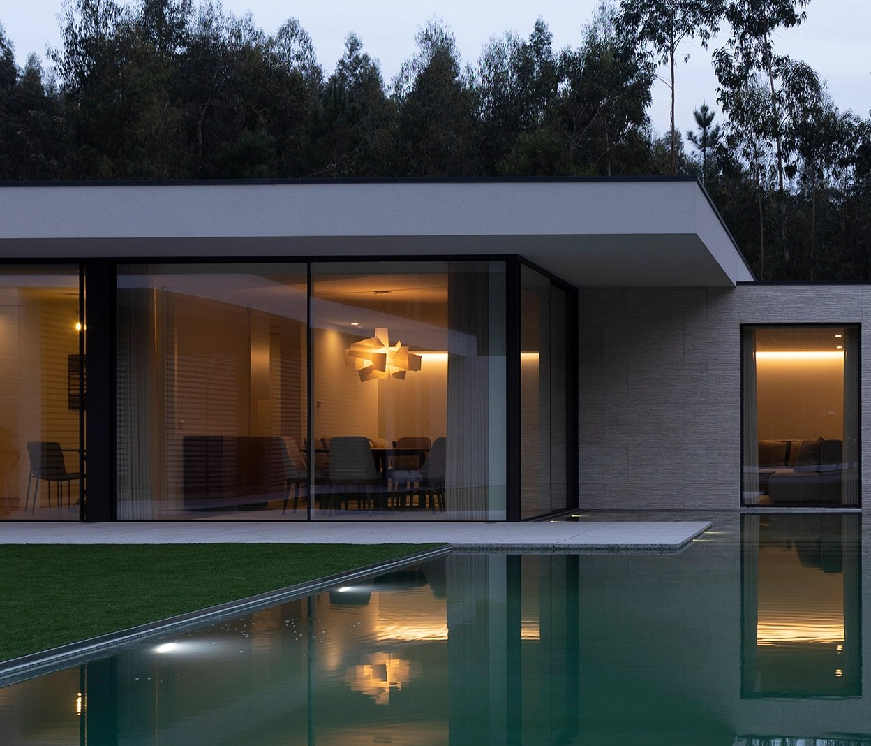 9 2366072709 e1683073104486