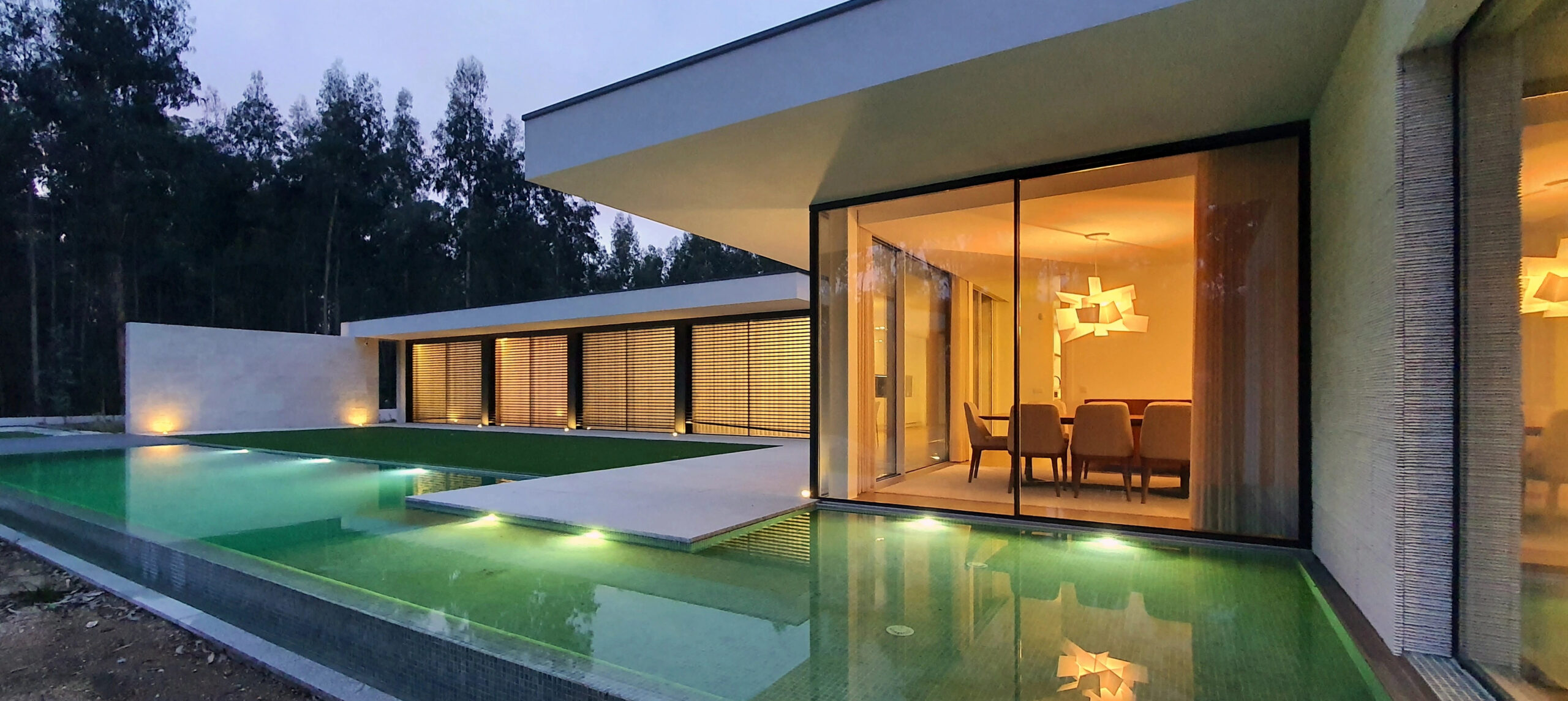 key 16 2909146761 e1683073227360