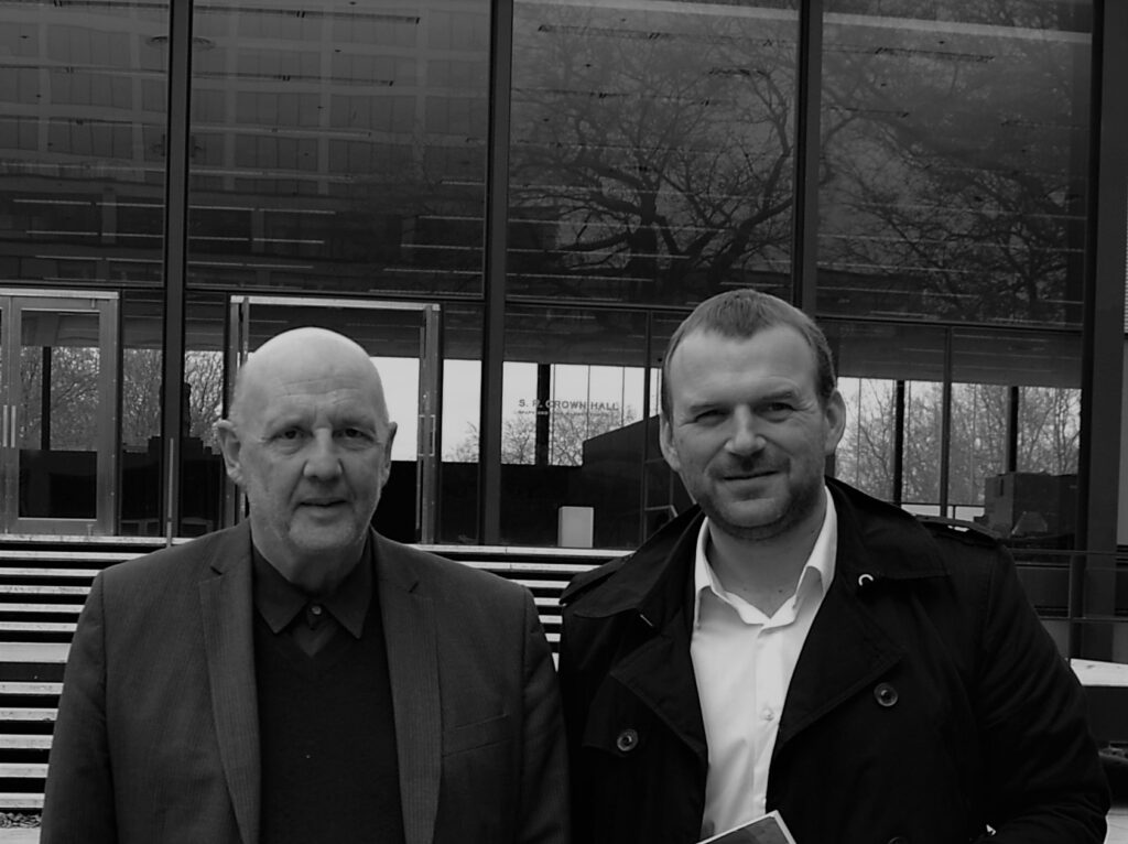 professor mallgrave 2 203