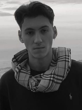 whatsapp image 2023 05 02 at 115144 edited 2