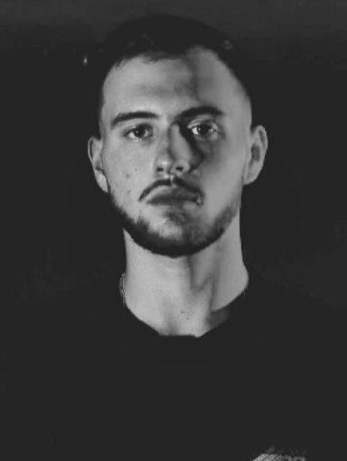 whatsapp image 2023 05 02 at 115157 1 edited 2 374