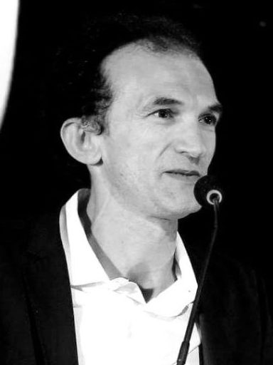 whatsapp image 2023 05 02 at 115221 edited 1 10