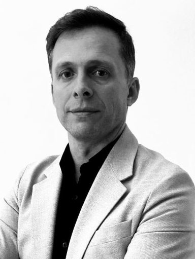 whatsapp image 2023 05 02 at 115241 edited 545