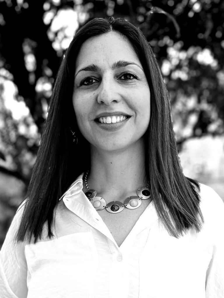 whatsapp image 2023 05 02 at 115301 4 edited