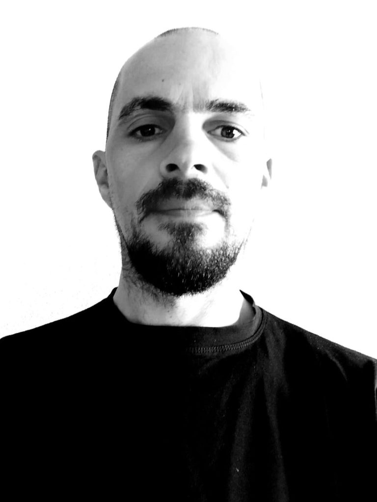 whatsapp image 2023 05 02 at 115323 edited 1