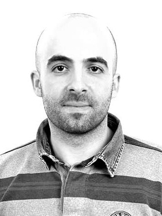 whatsapp image 2023 05 02 at 115347 1 edited 1