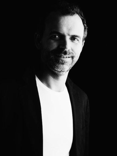 whatsapp image 2023 05 02 at 115407 1 edited 512