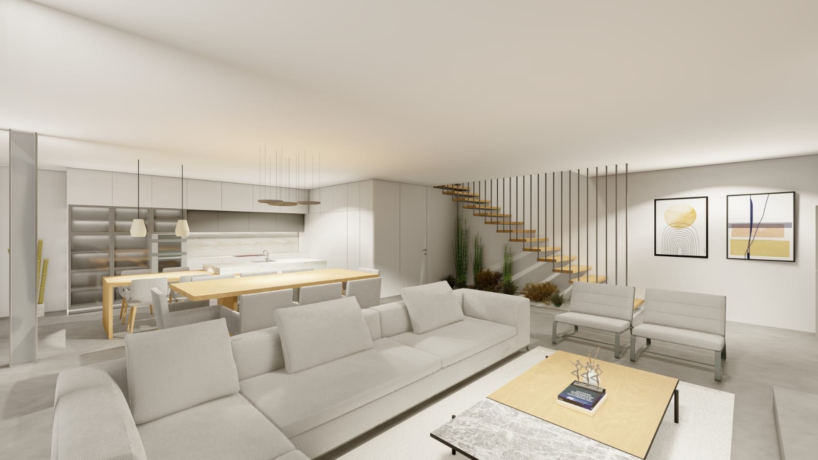 whatsapp image 2023 05 02 at 235705