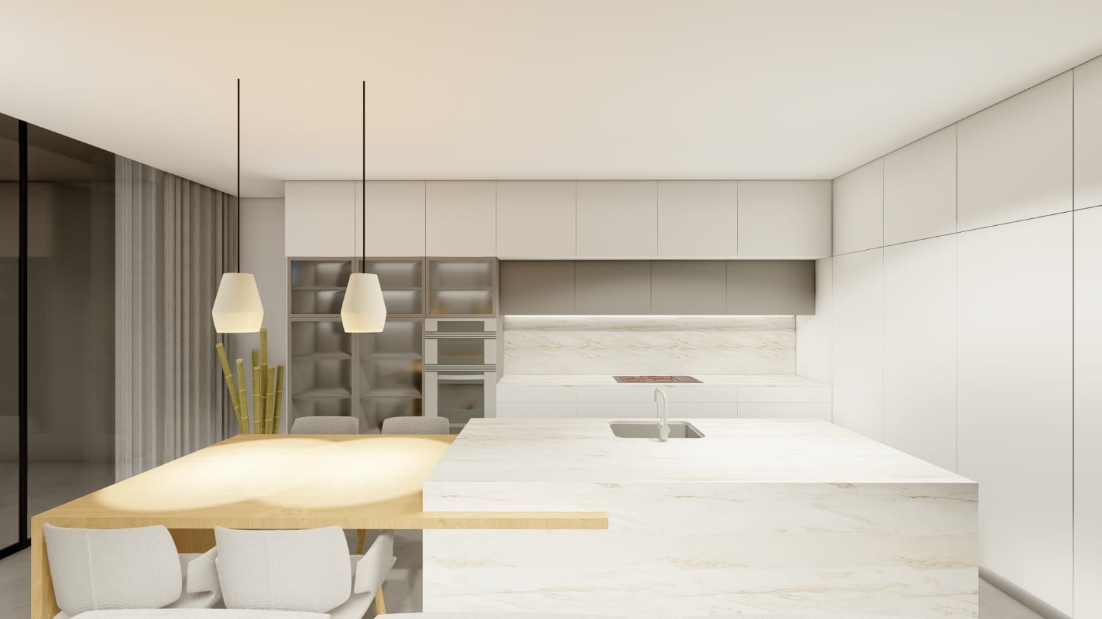 whatsapp image 2023 05 02 at 235706 1