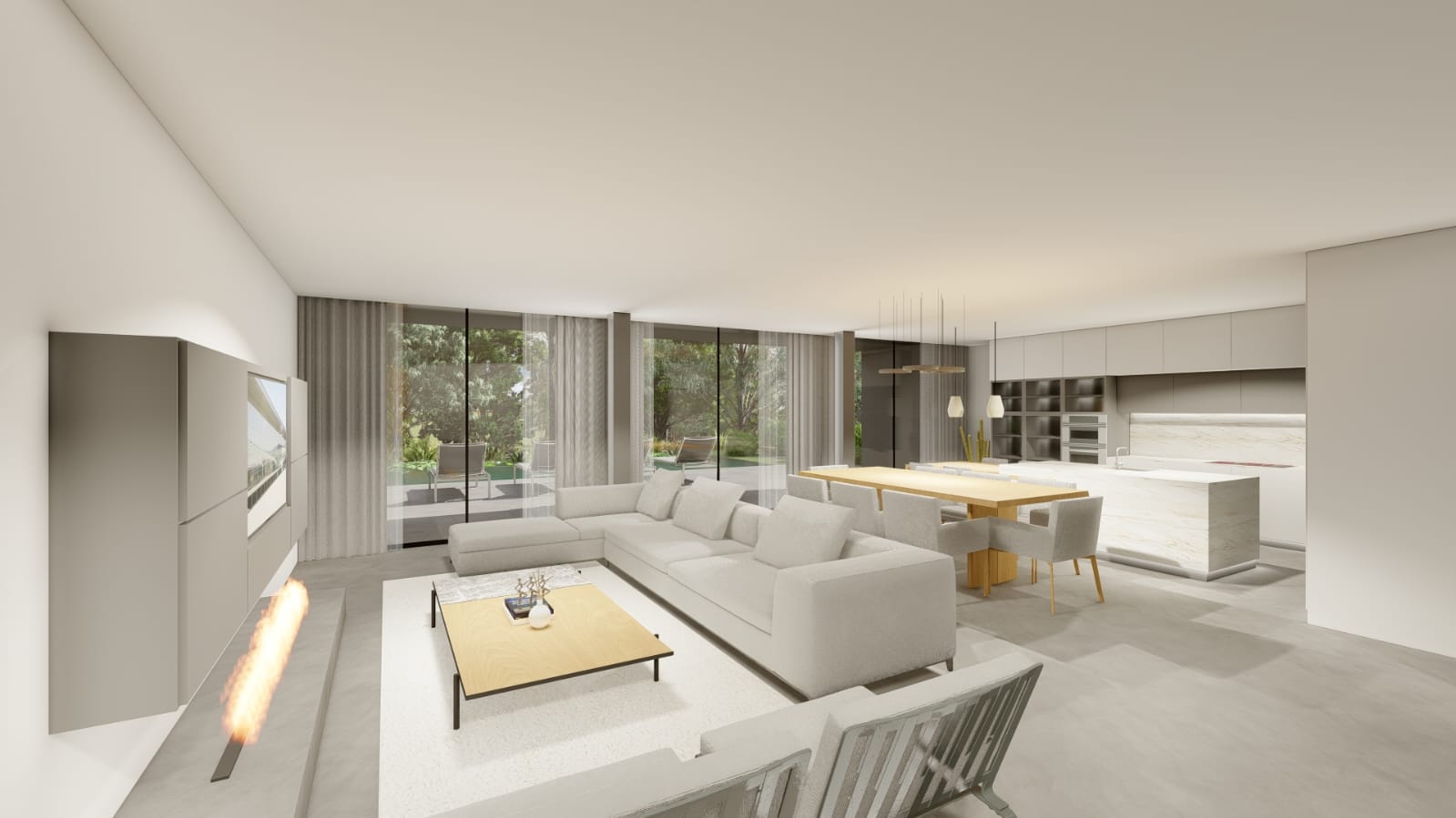 whatsapp image 2023 05 02 at 235706