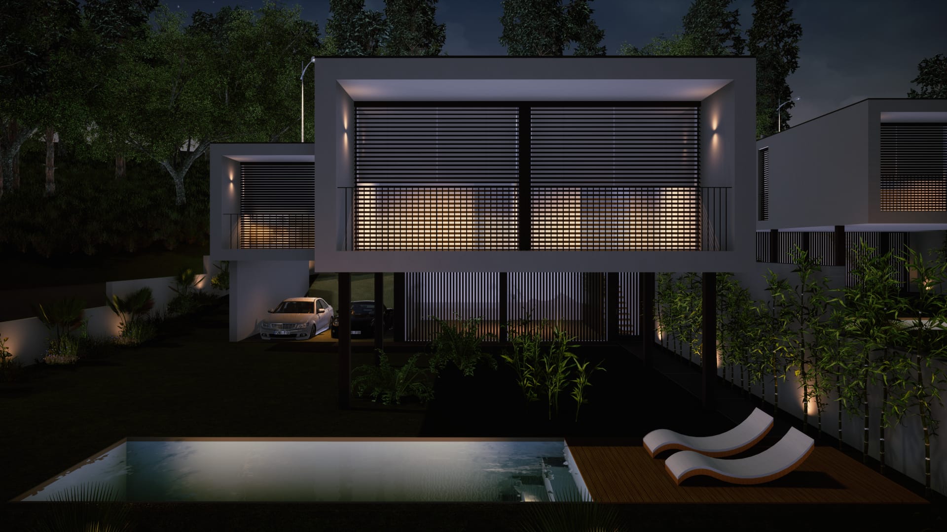 whatsapp image 2023 05 03 at 010122