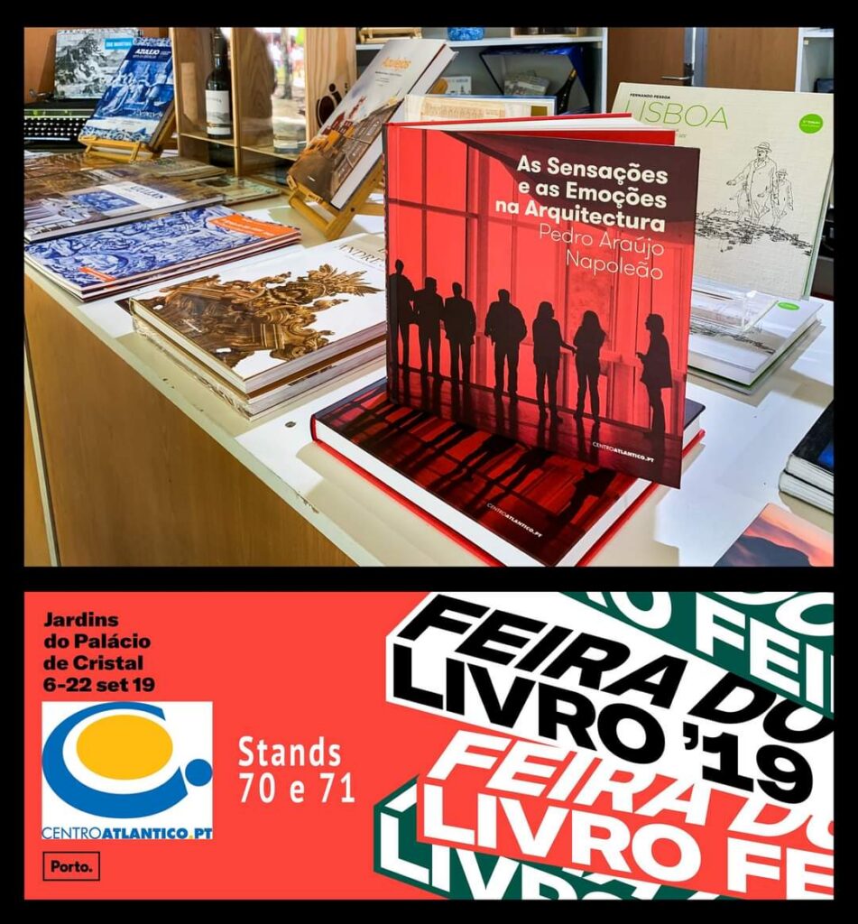 whatsapp image 2023 05 03 at 023322 5