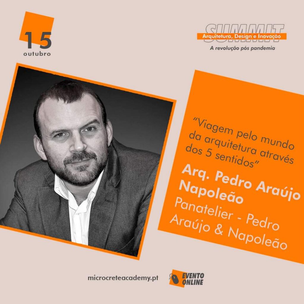 whatsapp image 2023 05 03 at 023323 4