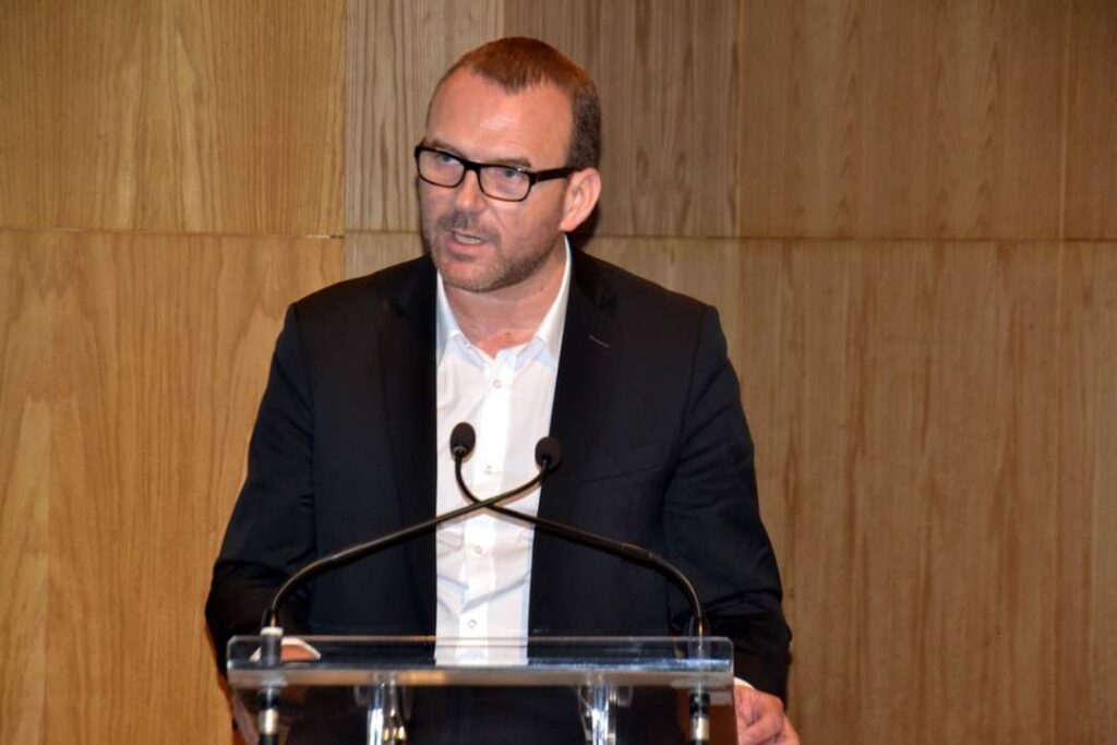 whatsapp image 2023 05 03 at 024201 4