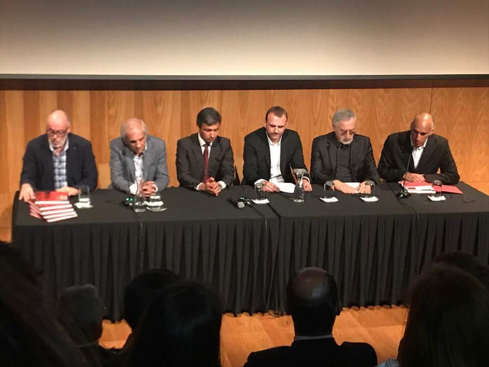 whatsapp image 2023 05 03 at 024202 1 2