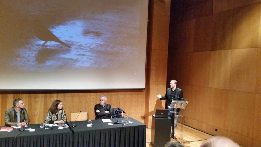 whatsapp image 2023 05 03 at 024203 1 2