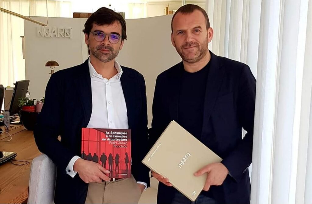 whatsapp image 2023 05 03 at 024203 2 2