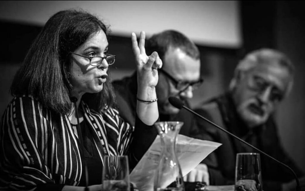 whatsapp image 2023 05 03 at 024205 1 2