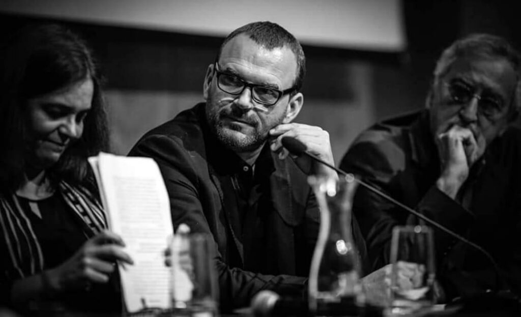 whatsapp image 2023 05 03 at 024205 2 2