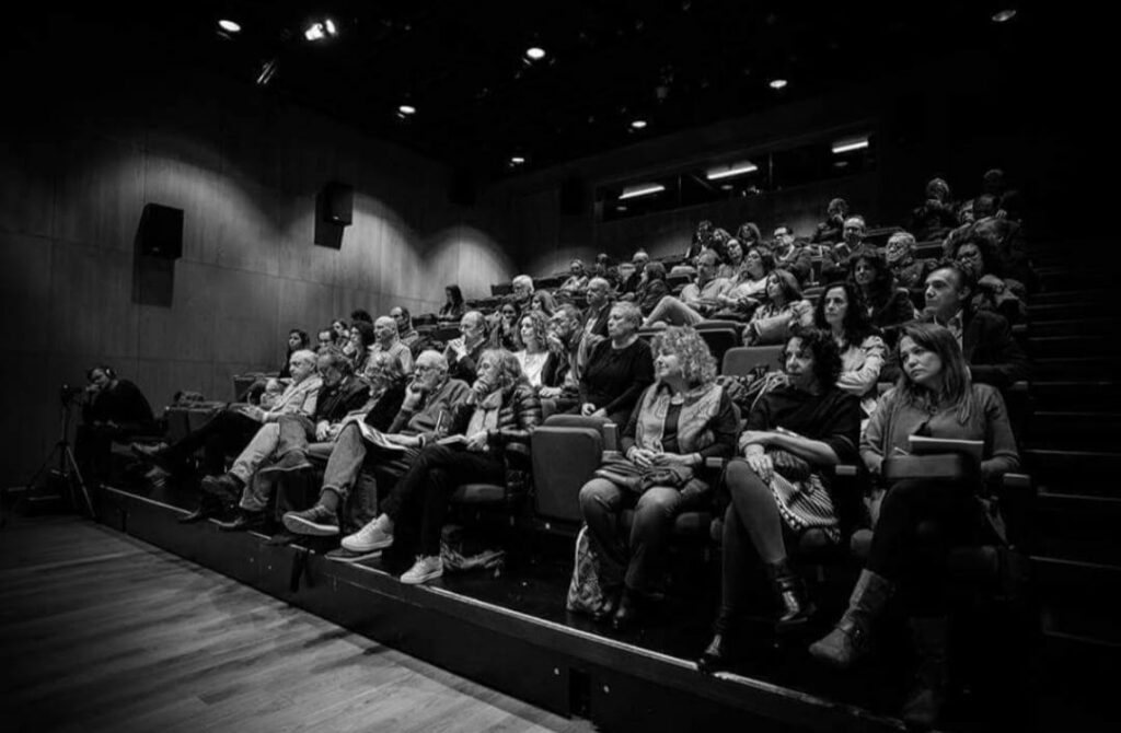 whatsapp image 2023 05 03 at 024205 4 536