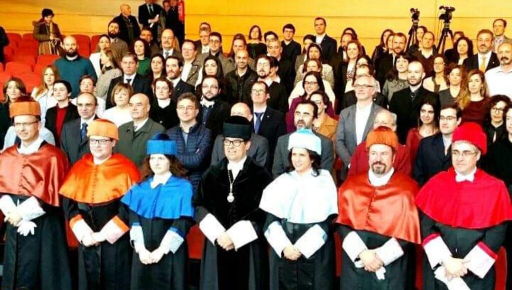 whatsapp image 2023 05 03 at 024206 1 2