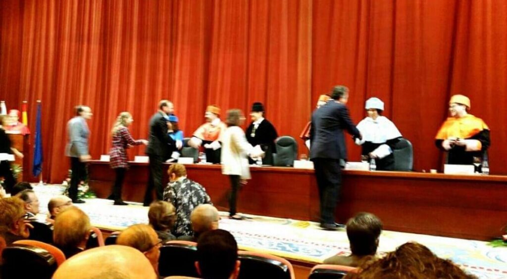 whatsapp image 2023 05 03 at 024206 2 2