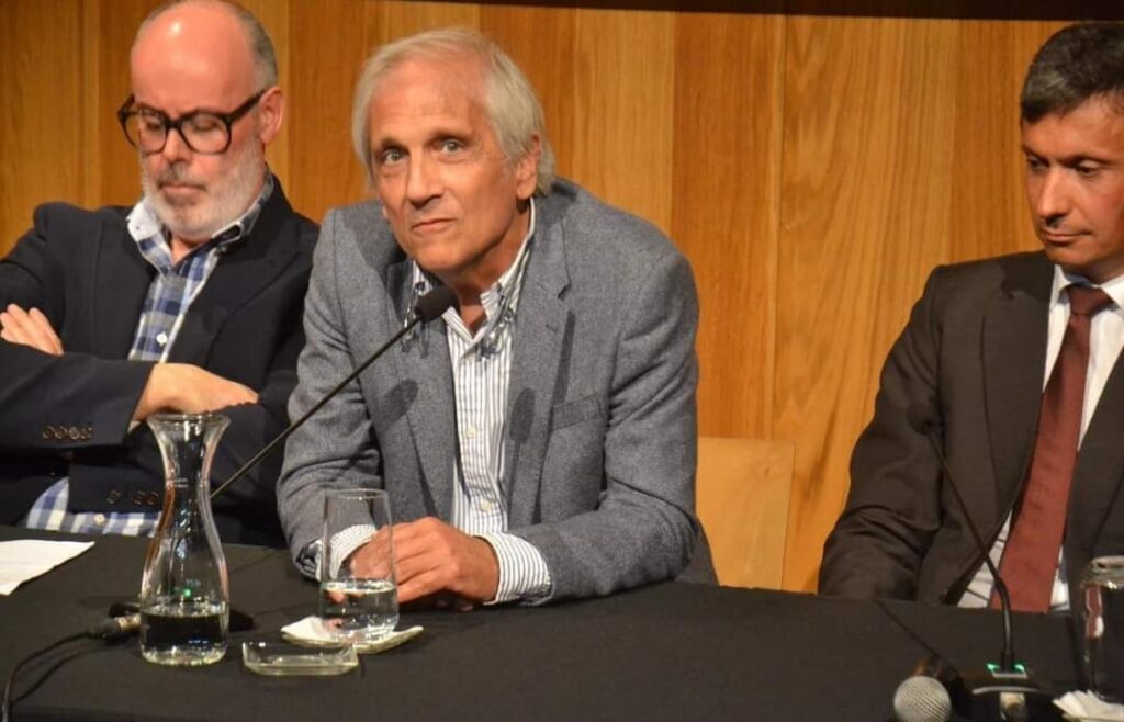 whatsapp image 2023 05 03 at 024206 4