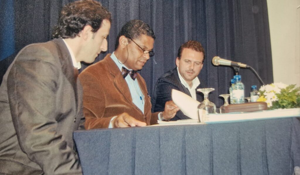 whatsapp image 2023 05 03 at 024737 1 2