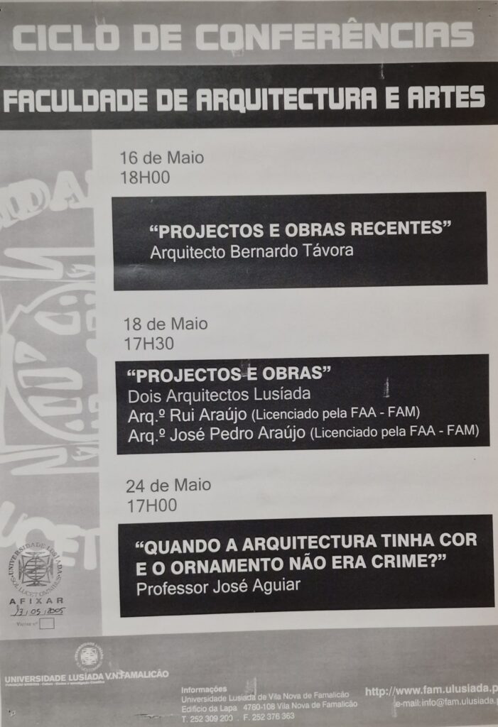 whatsapp image 2023 05 03 at 024737 3