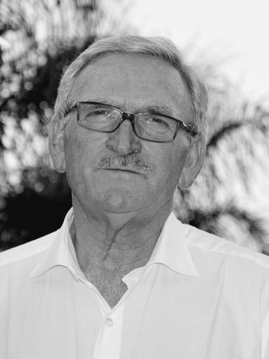 whatsapp image 2023 05 03 at 193444 edited 615