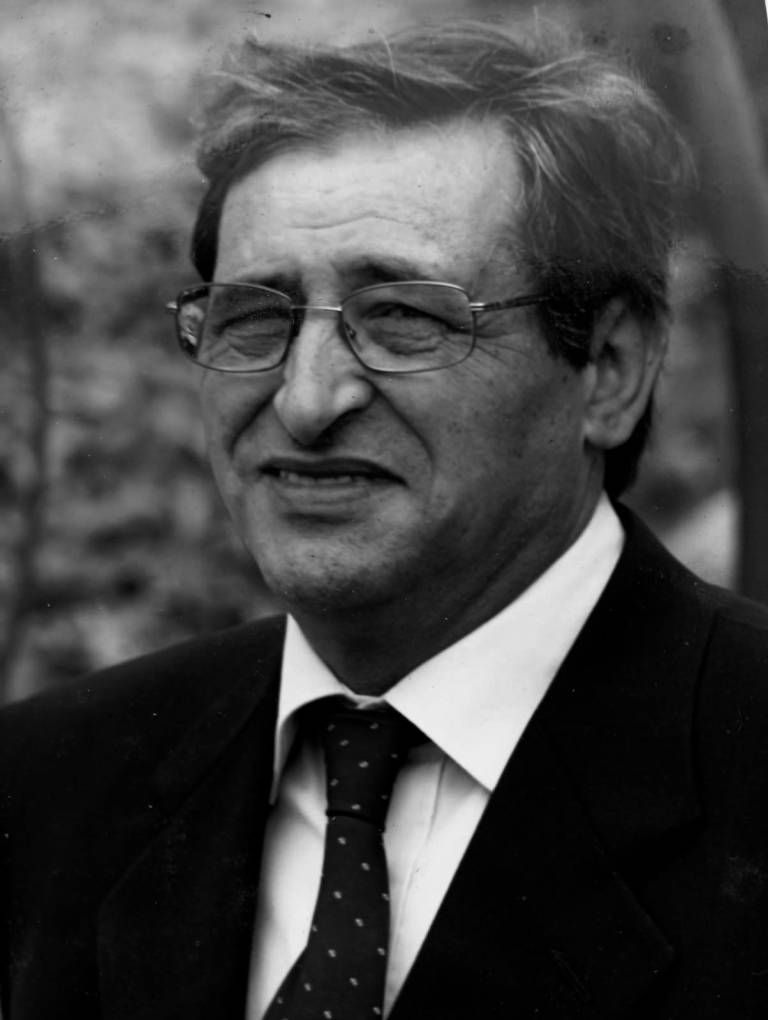 whatsapp image 2023 05 04 at 100635 746