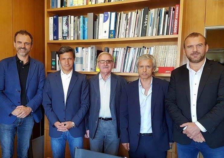 whatsapp image 2023 05 06 at 115043