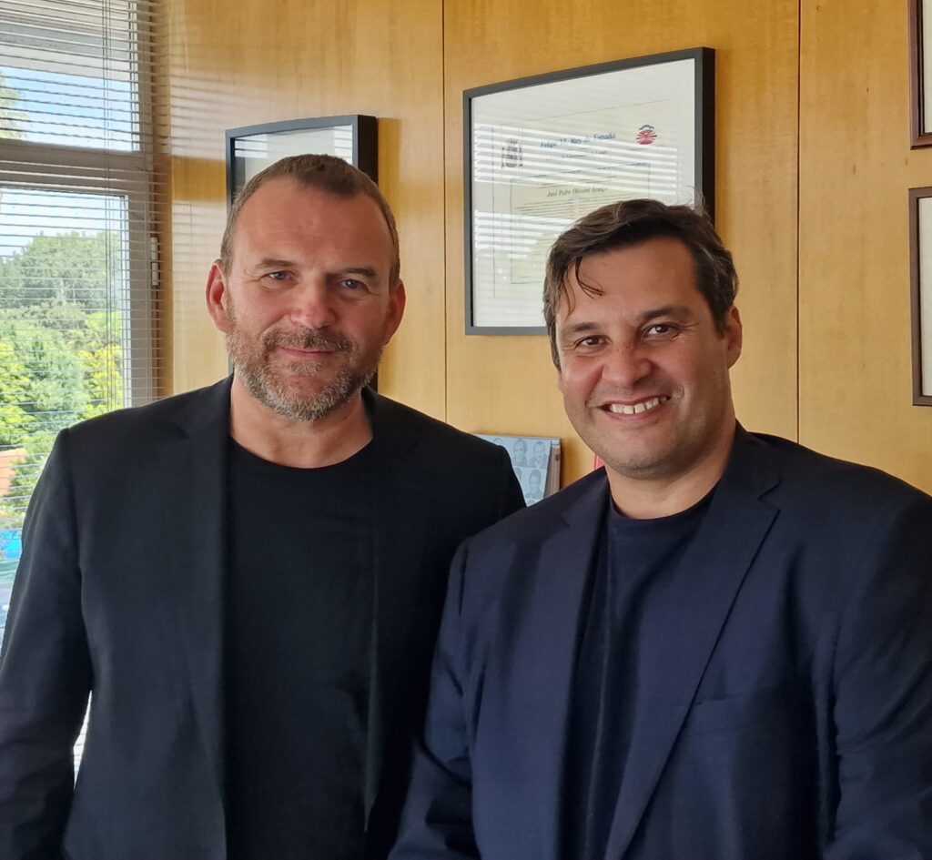 with avelino oliveira president of ordem dos arquitetos portugueses 764