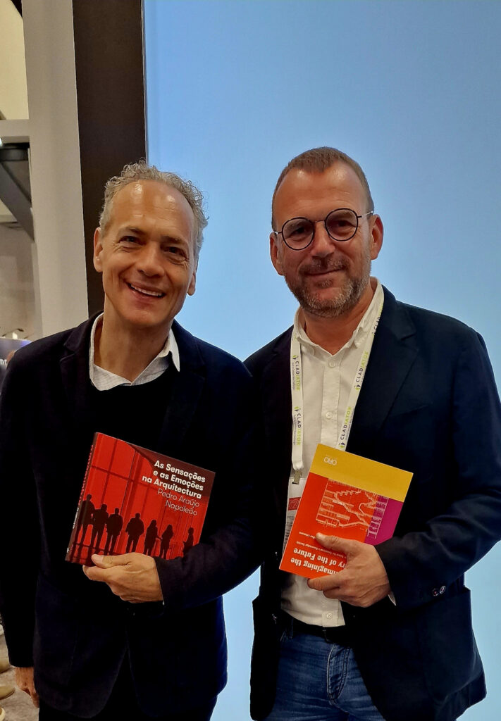 with steffan lehmann phd executive director of three schools of architecture in usa and australia 309