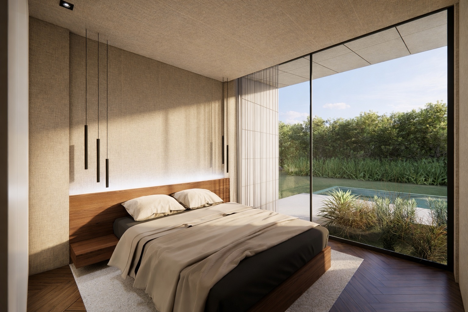 9 1 bedroom3 2