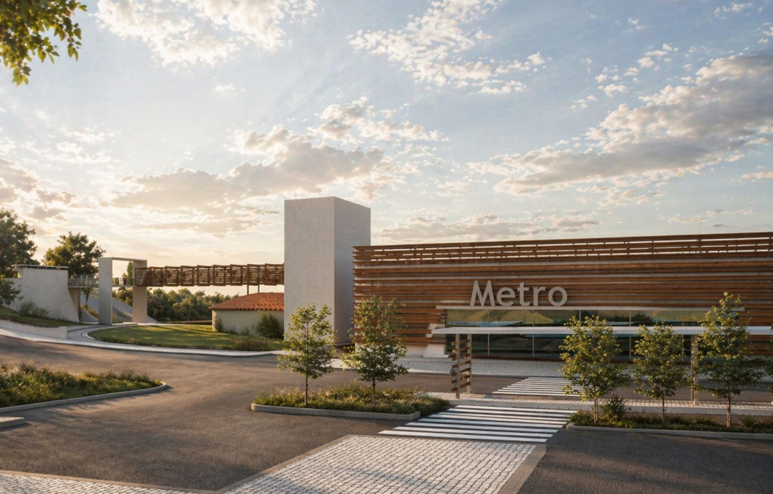 casas 03.jpg