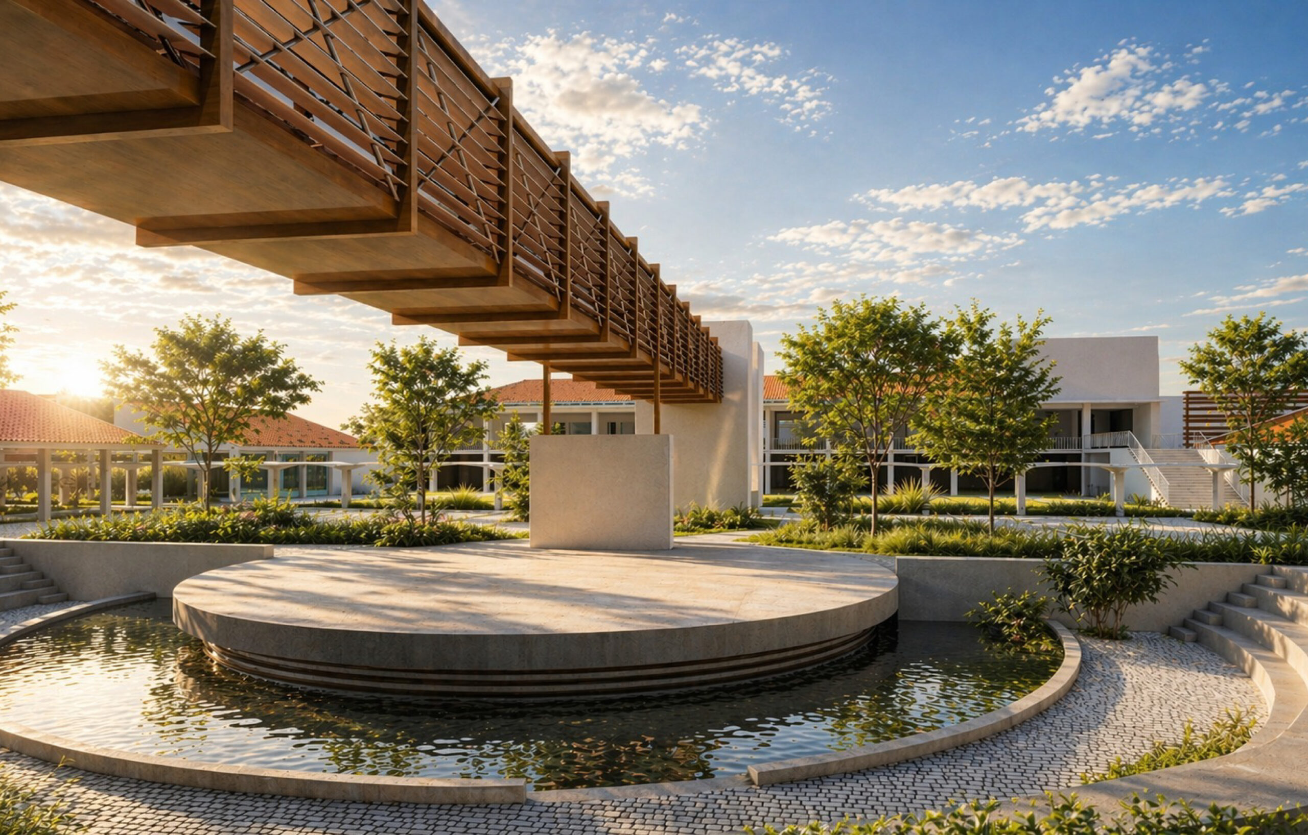 casas 05.jpg